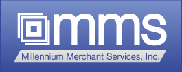 millenium_merchant_services_logo